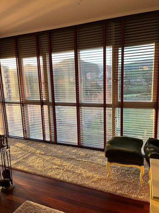 Fantastico Apartamento En Bermeo Apartment Bagian luar foto
